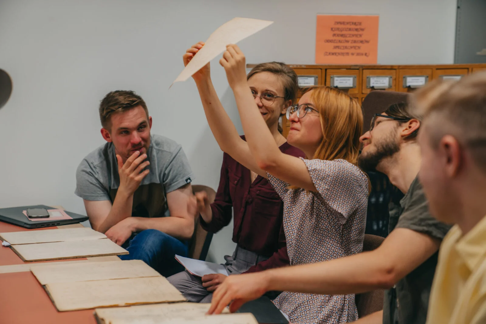 Starodruki_2022_fot.-Agata-Mitek-09-1920×1280-1-1600×1067