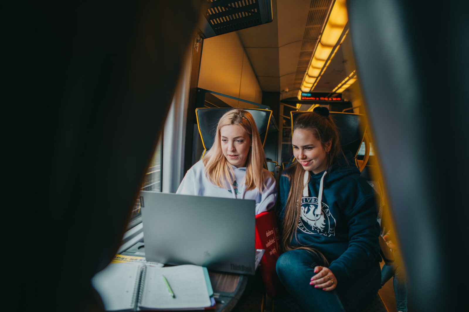 26.04.22_koleje-dolnoslaskie_fot.Alina-Metelytsia-21-1920×1280-1