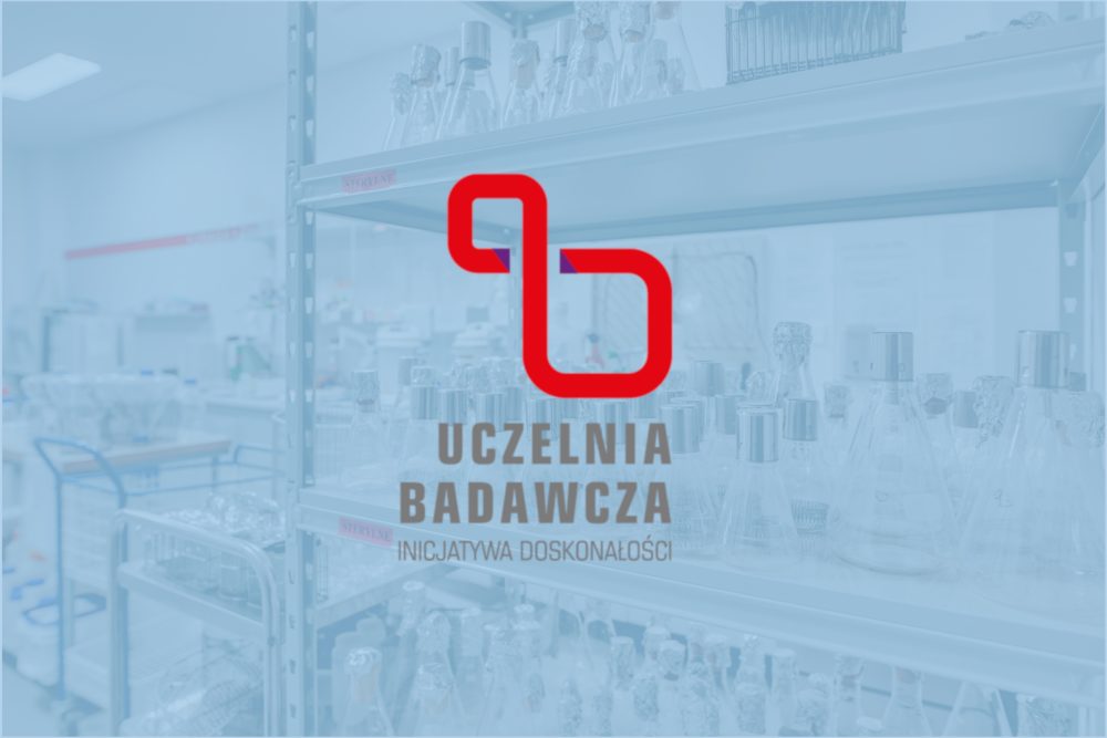 badawczaM