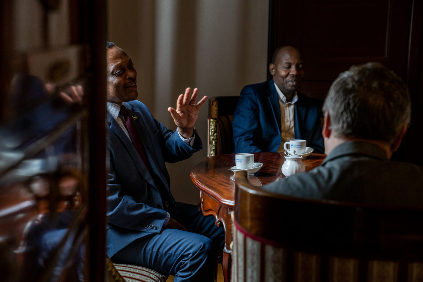 2022.08.31_Wizyta-Ambasadora-Rwandy_fot.-Pawel-Piotrowski-22