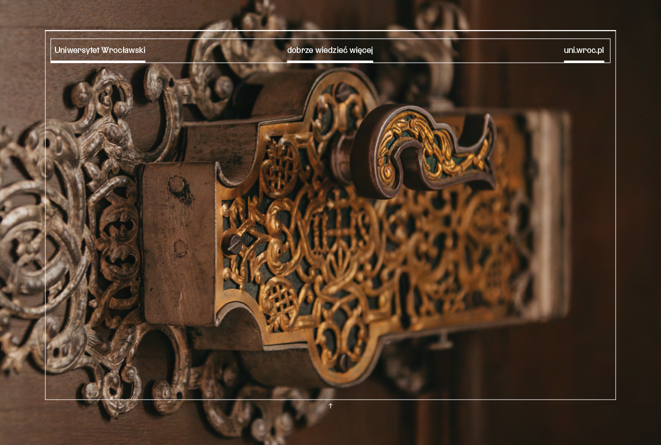 2022_09_UWR_RRA_ZAPROSZENIE_PL_2