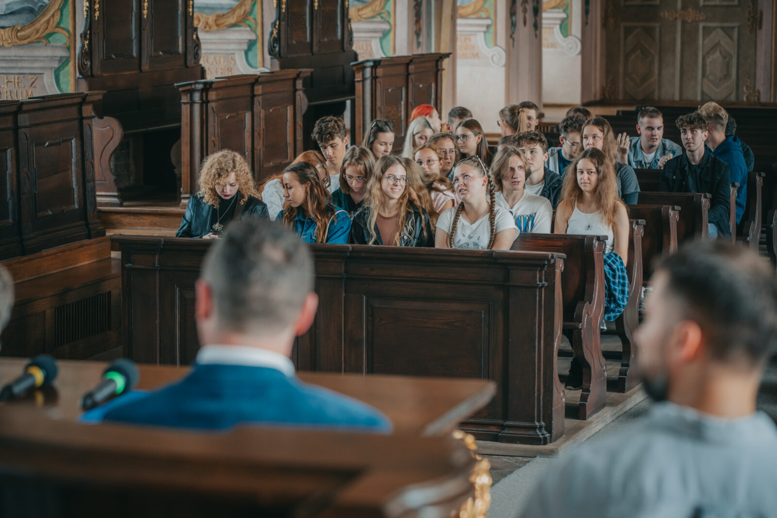 2022_Dzień ZERO_fot. Dominika Hull_-07