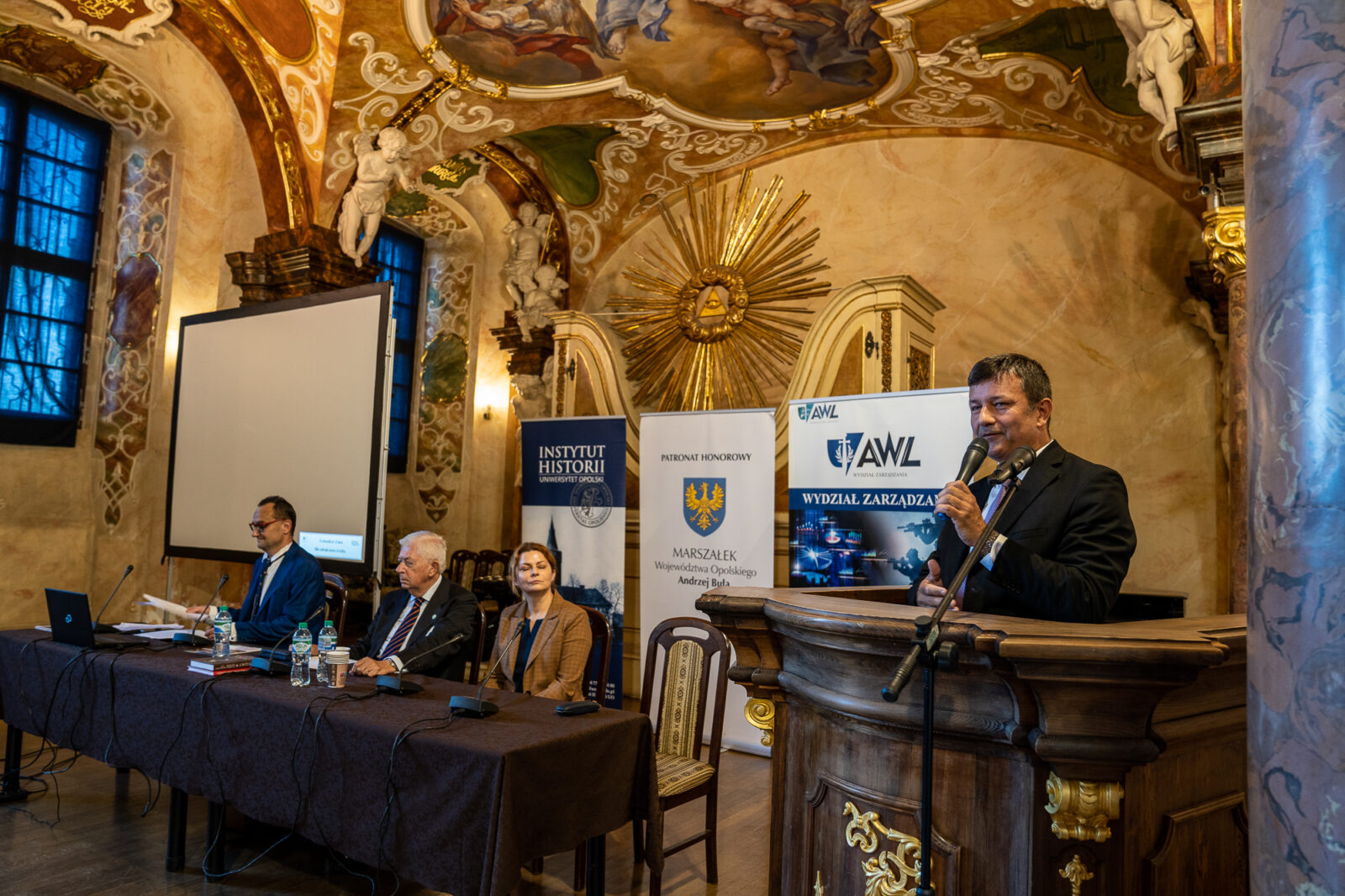 2026.08.24-KongresMKHW_fot.-Paweł-Piotrowski-4