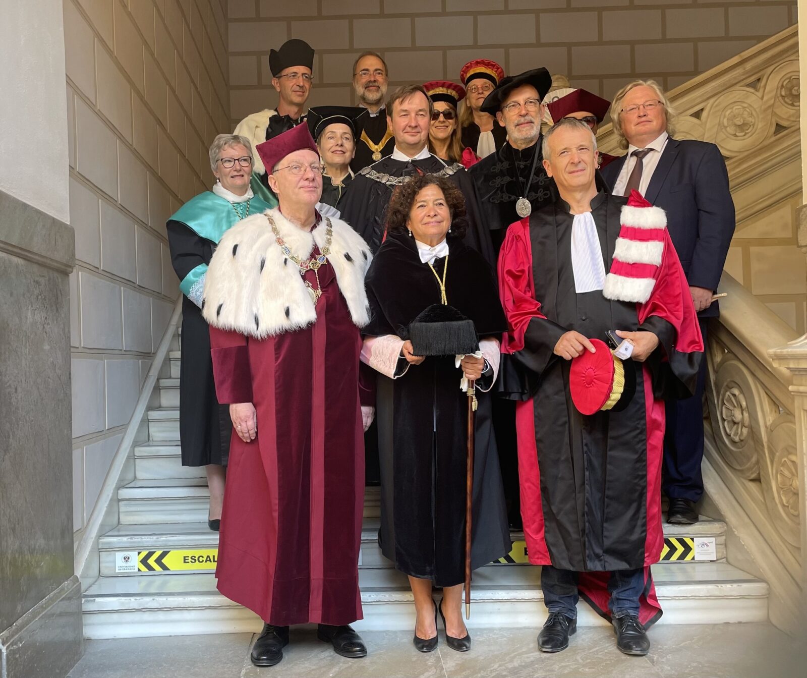 305617071_495855282547553_6977672329413673293_n