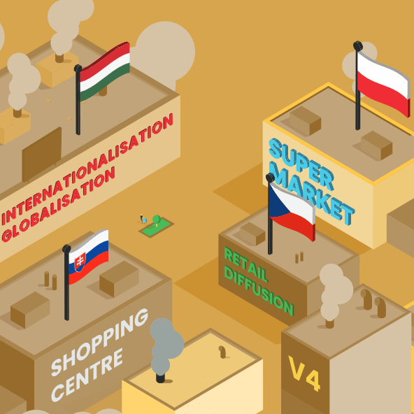 Screenshot 2022-09-08 at 14-56-38 Kunc J. et al. (2022)_cover final (1).pdf