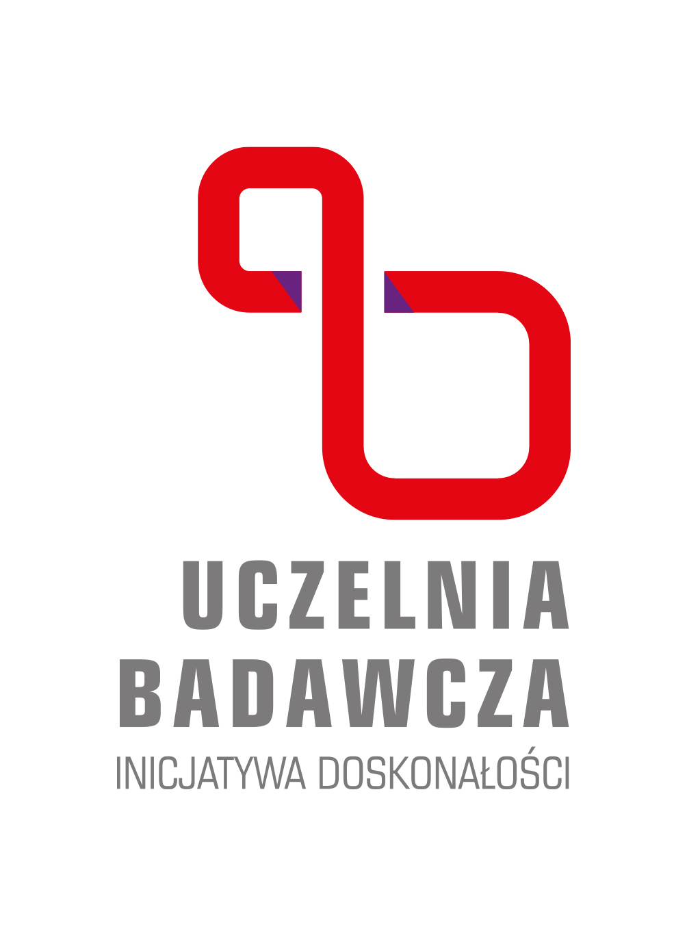 LOGO IDUB