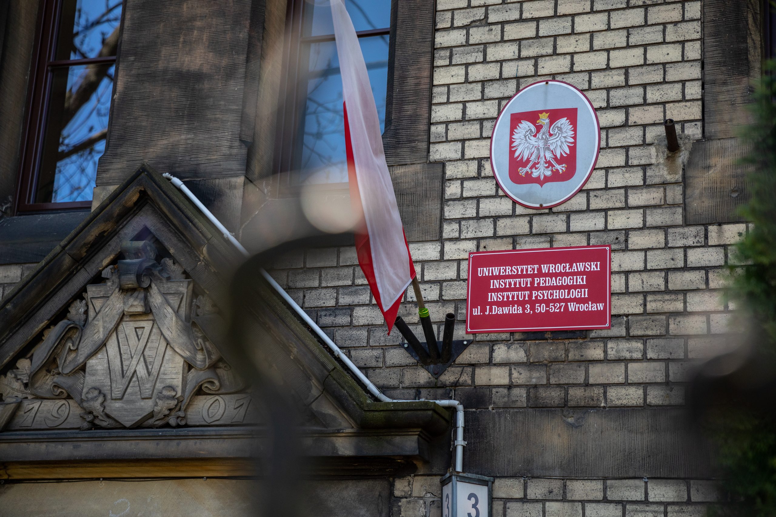 2023.05.05 Budynek Dawida – fot.Paweł Piotrowski-151