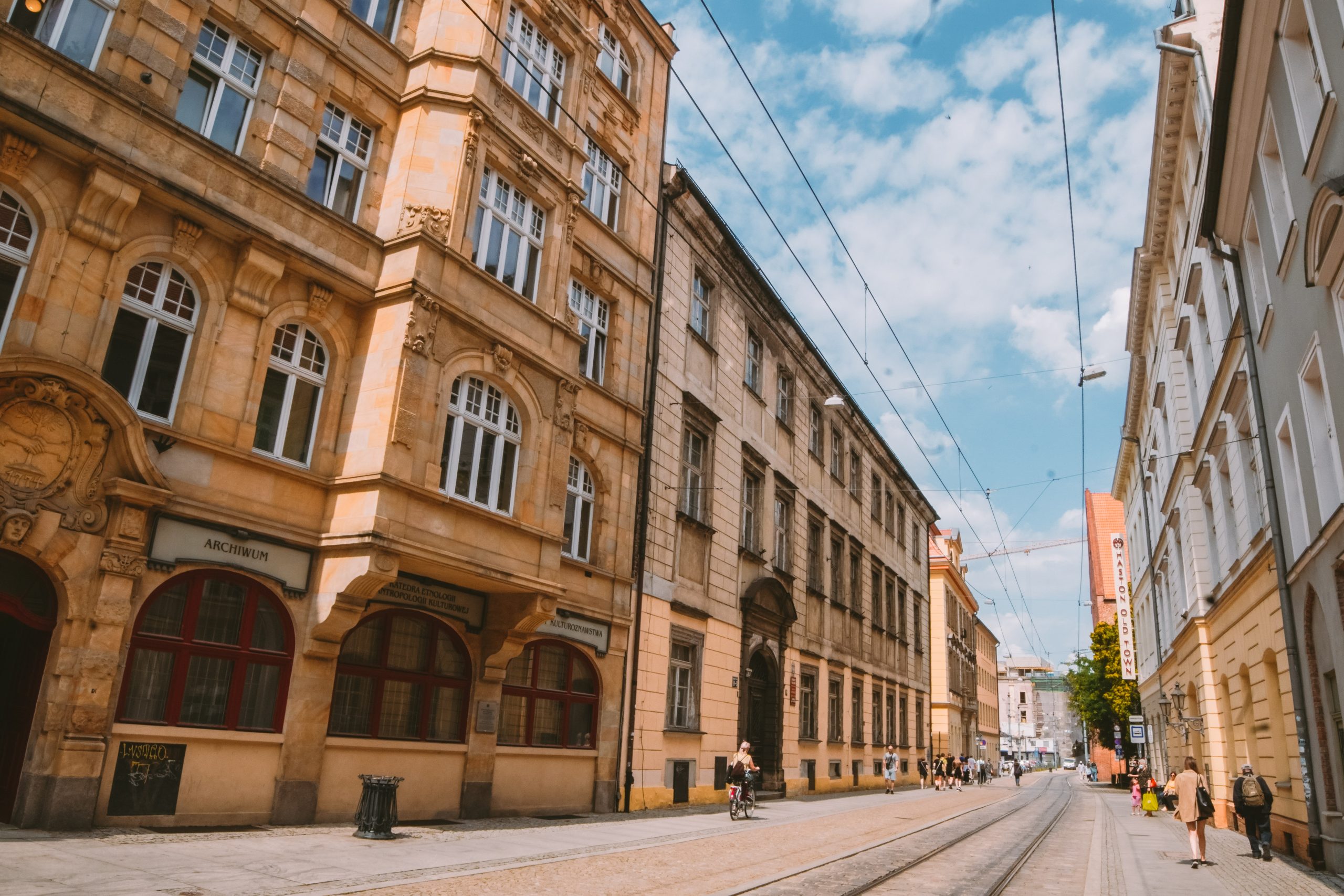 2021_historia_fot.Alina Metelytsia_3