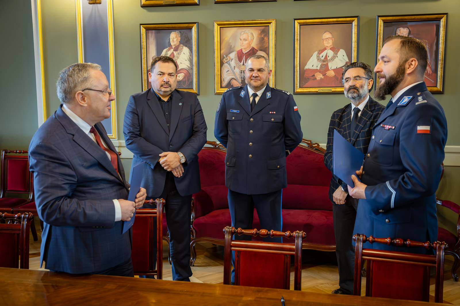 2026.04.15 – Podpisanie porozumienia – fot. P.Piotrowski-108