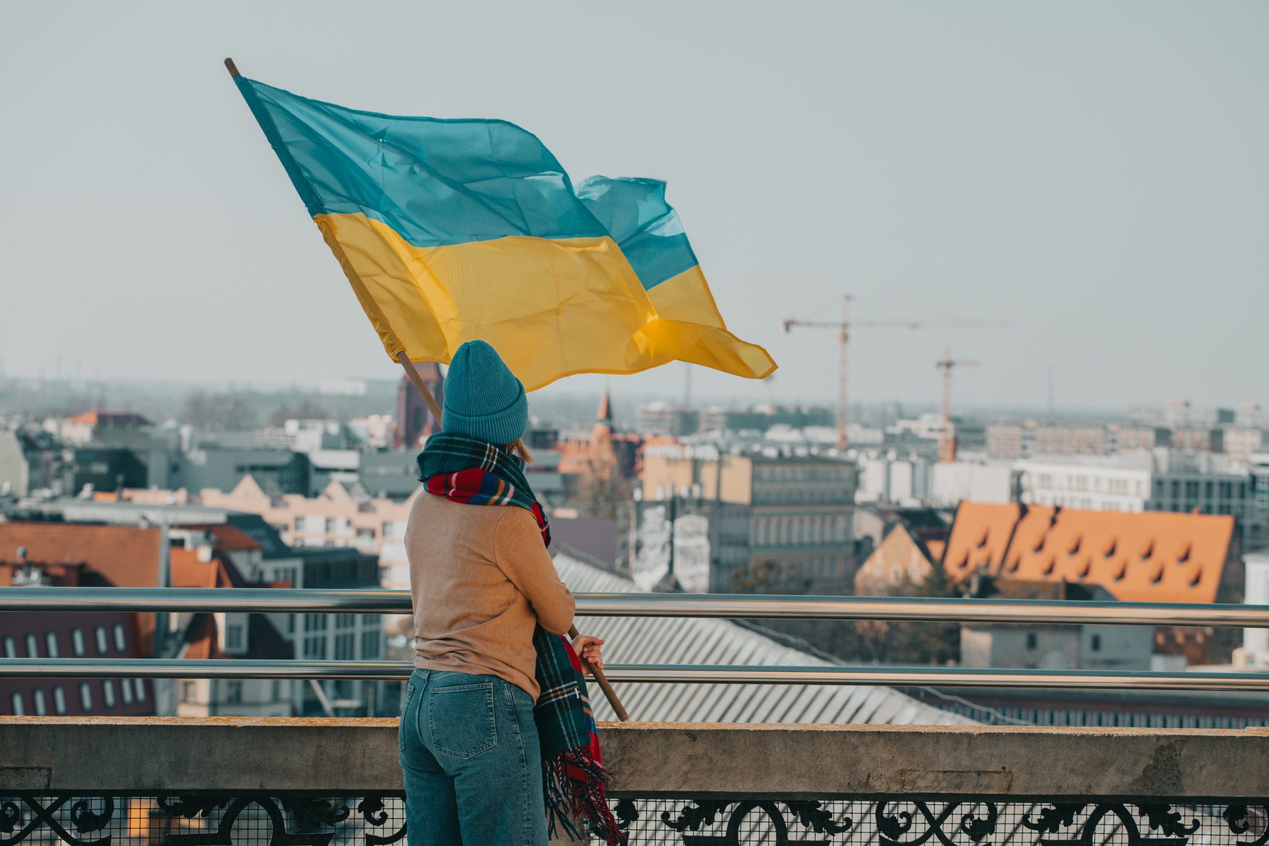 2022_wojna_ukraina_flaga_fot. Alina Metelytsia_17
