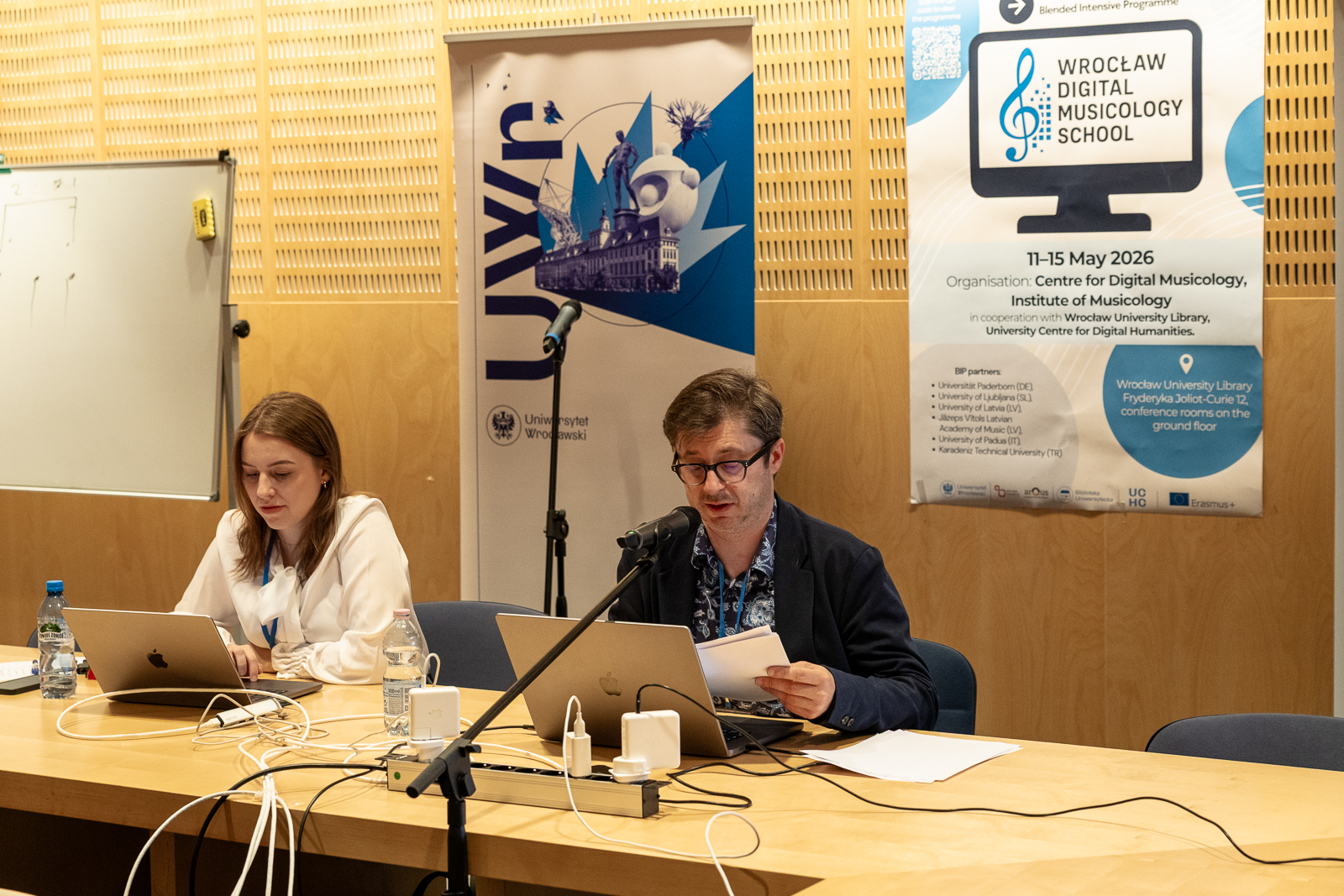 2026.05.13 – WDMS BIP- fot. Paweł Piotrowski-102