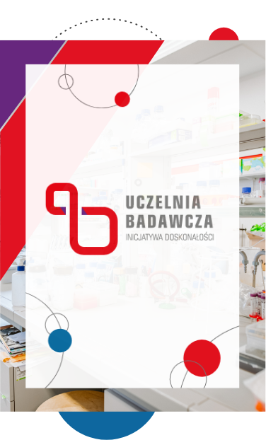 Uczelnia Badawcza